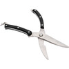 Oklahoma Joe's Blacksmith 9.8 In. Stainless Steel Meat Shears 4567320R06