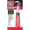 FiberFix 0.53 Oz. Extreme Epoxy Gel 33400