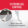 FiberFix 0.53 Oz. Extreme Epoxy Gel 33400 336911