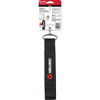 Easy Hang 32x1.5 Easy Hang Strap VEL-30134-USA 259737
