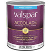 Accolade Int Mat Ultra Wht Paint 028.0011002.005