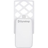 Dynatrap Reusable Indoor 400 Sq. Ft. Plug-In Insect Trap DT3007W 725540