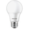 Philips 4pk 40w A19 Dl Led Bulb 575811 531909