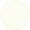 Westek Orbis White Plug-In Neon Night Light (2-Pack) NL-ORBS-2 504410