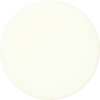 Westek Orbis White Plug-In Neon Night Light (2-Pack) NL-ORBS-2 504410