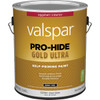 PRO-HIDE GOLD ULTRA Int Egg Clear Bs Paint 028.0062004.007