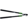 Best Garden 32.5 In. Fiberglass Anvil Lopper GL-119A13