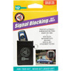 Lucky Line Signal Blocking Key Hider 91801 598590