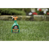 Ortho WeedClear 24 Oz. Ready-To-Use Trigger Spray Lawn Weed Killer