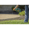 Ortho WeedClear 24 Oz. Ready-To-Use Trigger Spray Lawn Weed Killer 0447705 748244