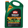 Ortho WeedClear 1 Gal. Ready-To-Use Refill Lawn Weed Killer 4659605