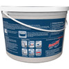 DampRid 2lb 15.5 Air Dehumidifer FG50FFESB 629895