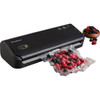 FoodSaver G2 Vacuum Food Sealer System 2159372 650321