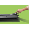 FoodSaver Handheld+ 2-in-1 Vacuum Sealing System 2205435 650324