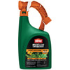 Ortho WeedClear 32 Oz. Ready-To-Use Spray Hose End Lawn Weed Killer 0447805