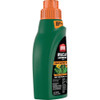 Ortho WeedClear 32 Oz. Concentrate Lawn Weed Killer 0447905 766433