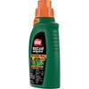 Ortho WeedClear 32 Oz. Concentrate Lawn Weed Killer 0447905 766433