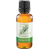 BestAir Zen Essence 1 Oz. Eucalyptus Scented Essential Oil Humidifier Fragrance