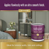 Accolade Int Sat Clear Bs Paint 028.0012004.005 771487