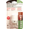 Westek Screw-In White Dusk To Dawn Photocell Lamp Control SLC5BCW-4 501535