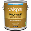 PRO-HIDE GOLD ULTRA Int Flat Clear Bs Paint 028.0061004.007