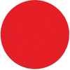 Diablo StickFast 5 In. 100 Grit Sanding Disc (50-Pack) DCD050100P50G 302072
