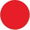 Diablo StickFast 5 In. 120 Grit Sanding Disc (50-Pack) DCD050120P50G 302075