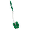 Libman 19.25 In. Angled Toilet Bowl Brush 1020 602059