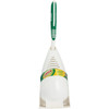 Libman 17 In. Angled Toilet Bowl Brush Set Libman 17 In. Angled Toilet Bowl Brush Set