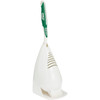 Libman Libman