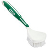 Libman Flexible Nylon Fibers Culinary Brush 1040 602066