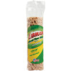 Libman 10 In. Sponge Wood Floor Mop Refill 2027 602085