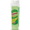 Libman Scrubster 9 In. Sponge Mop Refill 3105 602102