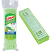 Libman Scrubster 9 In. Sponge Mop Refill 3105 602102