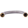 SHARKBITE 18"sb Wtr Htr Connector UR3088FX18 464401