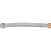 SHARKBITE 12"sb Wtr Htr Connector UR3088FX12 464410