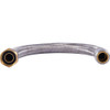 SHARKBITE 1-2" Sb X 3-4" Fip X 18" UR3068FX18 404655