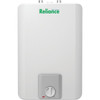 Reliance 2.5 Gal. 6 Year 1440-Watt Element Point-of-Use Electric Water Heater