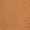 Con-Tact 18 In. x 4 Ft. Cork Self-Adhesive Shelf Liner 04F-C6421-06 601785