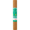 Con-Tact 18 In. x 4 Ft. Cork Self-Adhesive Shelf Liner 04F-C6421-06 601785