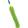 Libman 24 In. Microfiber Duster 155 601961