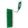 Libman 2.50 In. x 5.25 In. Recycled PET Water Bottles Dust Brush 231 601965