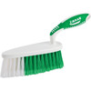 Libman 2.50 In. x 5.25 In. Recycled PET Water Bottles Dust Brush 231 Libman 2.50 In. x 5.25 In. Recycled PET Water Bottles Dust Brush 231