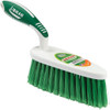 Libman 2.50 In. x 5.25 In. Recycled PET Water Bottles Dust Brush 231 601965
