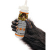 Gorilla 5.75 Oz. Clear All-Purpose Glue 4572502 303936