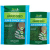 Best Garden 3 Lb. 750 Sq. Ft. Coverage Sun & Shade Grass Seed 71100 740594