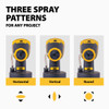 Wagner Control Spray Double Duty Sprayer 2412587 771875