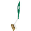 Libman Dish Brush 47 601877