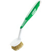 Libman Dish Brush 47