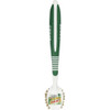 Libman Dish Brush 47 601877